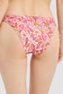 Rosch Bikini Bottom
